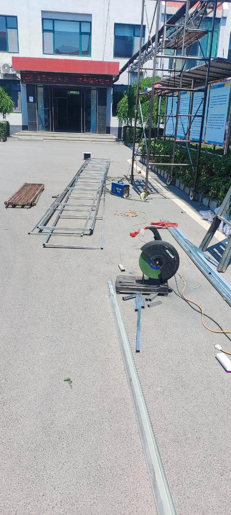 广告设计制作行业新趋势与案例分享