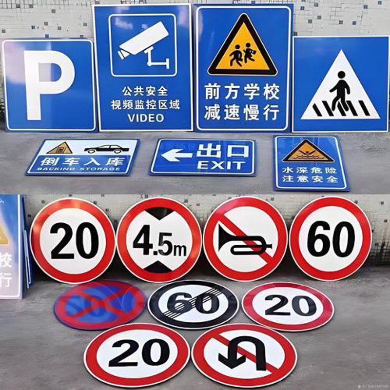活动策划
