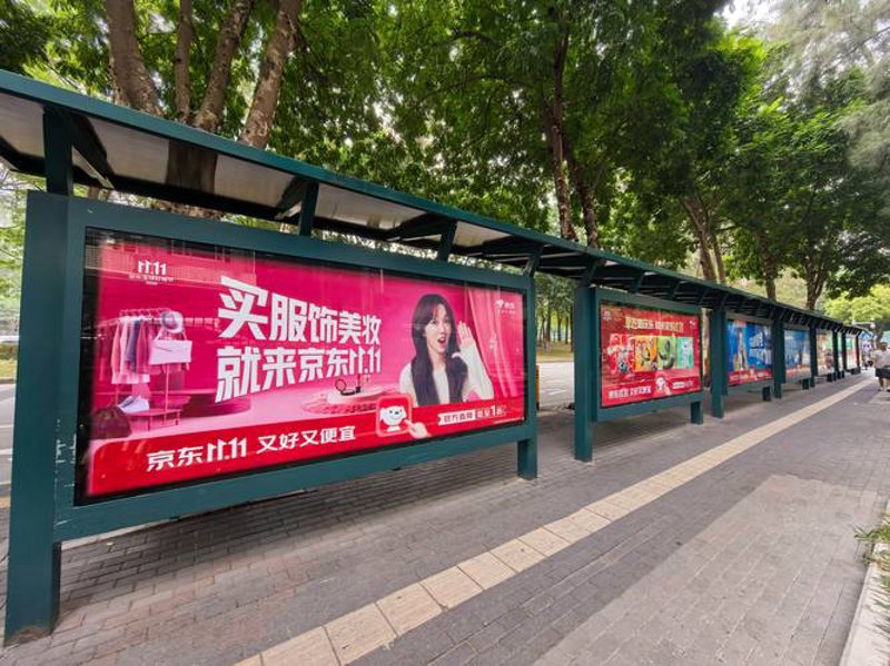 品牌策划在营销新时代的角色与应用